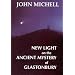 New Light on the Ancient Mystery of Glastonbury :