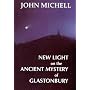 New Light on the Ancient Mystery of Glastonbury