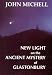 New Light on the Ancient Mystery of Glastonbury