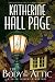 The Body in the Attic: A Faith Fairchild Mystery (Page, Katherine Hall)