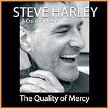 Steve Harley & Cockney Rebel - The Quality of Mercy