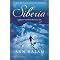 A List Of Legendary Young Adult Books (My Favourites!!!)