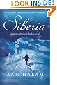 Siberia