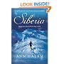 Siberia