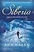 A List Of Legendary Young Adult Books (My Favourites!!!)