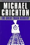 The Great Train Robbery