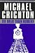 The Great Train Robbery