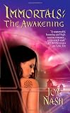The Awakening