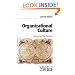 Organizational Culture: Mapping the Terrain (Foundations for Organizational Science)