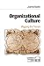 Organizational Culture: Mapping the Terrain (Foundations for Organizational Science)