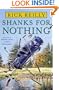 Shanks for Nothing: A Novel