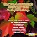September - The September Strings - Play Simon & Garfunkel-Greatest Hits