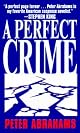A Perfect Crime