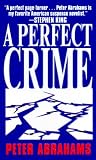 A Perfect Crime