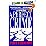 A Perfect Crime