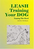 Leash Train Your Dog