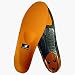 New Balance Men's IST3510 Stabilizer Insole