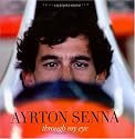 Ayrton Senna: Through My Eye
