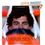 Ayrton Senna: Through My Eye