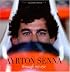 Ayrton Senna: Through My Eye