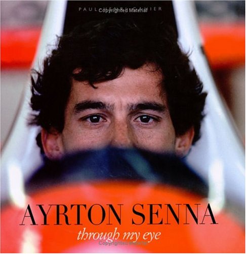 Formula 1
