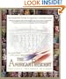 The American President : The Human Drama of Our Nation's Highest Office