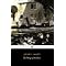 Books that Inspire Me