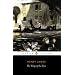 Books that Inspire Me