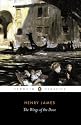 The Wings of the Dove (Classics)