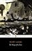 The Wings of the Dove (Classics)