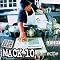know the top 50 hip-hop albums of 1998 (that I Own)