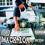 Mack 10 -  Recipe