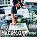 Mack 10 - Recipe