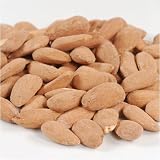 Spanish Largueta Almonds