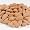 Spanish Largueta Almonds