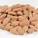 Spanish Largueta Almonds