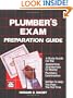 Plumber's Exam Preparation Guide