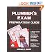 Plumber's Exam Preparation Guide