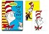 PF30 - Cat in the Hat Notecard Portfolio (Cards)