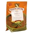 Nueva Cocina Tortilla Soup, with Cilantro, 5.3-Ounce Units (Pack of 6)
