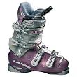 Lange Exclusive 80 Womens Ski Boots