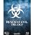 Resident Evil Trilogy (limitierte Steelbook Edition) [Blu-ray]