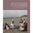 D�tails sur le produit