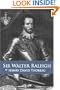 Sir Walter Raleigh