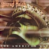 American Way (Reis)