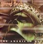 American Way (Reis)
