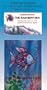 Rainbow Fish Mini-Book and Audio Package