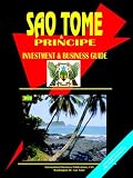 Sao Tome and Principe Investment and Business Guide