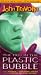 VHS : Boy in the Plastic Bubble (Sp)