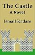 The Castle: A Novel